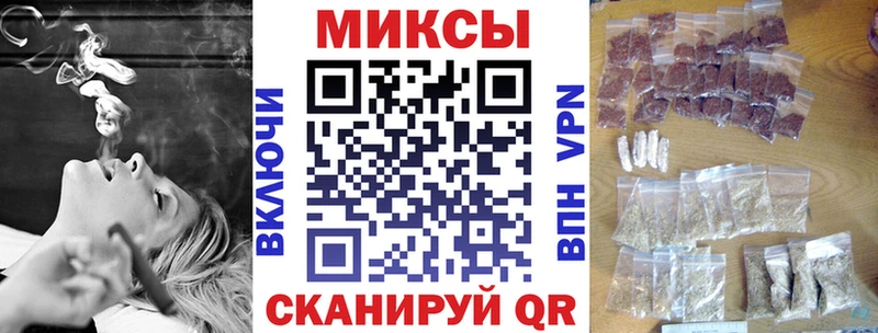 мега ссылка  продажа наркотиков  Нерчинск  БУТИРАТ вода 