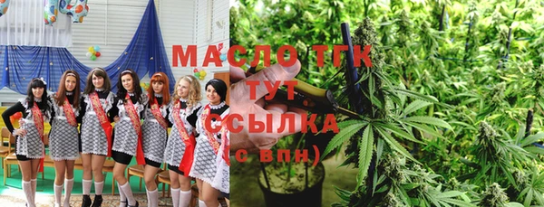 соль ск Кукмор