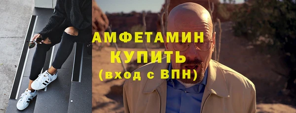 ГАЛЛЮЦИНОГЕННЫЕ ГРИБЫ Кулебаки