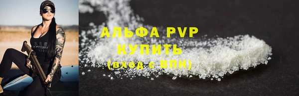 соль ск Кукмор