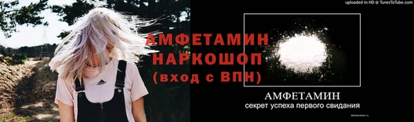 соль ск Кукмор