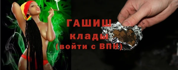 ГАЛЛЮЦИНОГЕННЫЕ ГРИБЫ Кулебаки