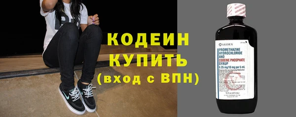ГАЛЛЮЦИНОГЕННЫЕ ГРИБЫ Кулебаки
