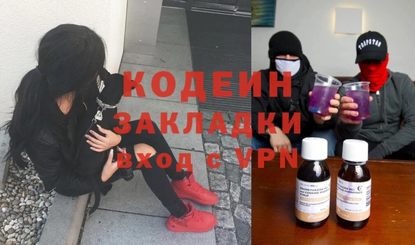 соль ск Кукмор