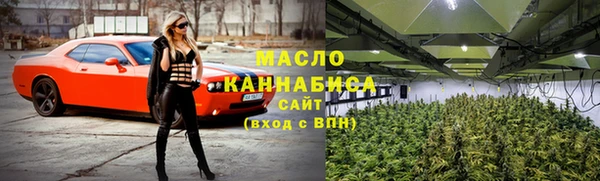 соль ск Кукмор