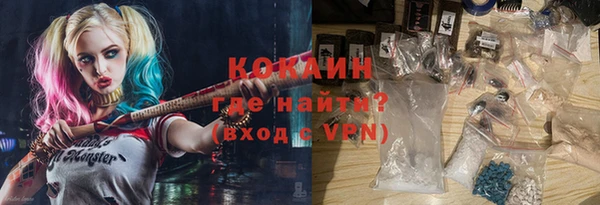 ГАЛЛЮЦИНОГЕННЫЕ ГРИБЫ Кулебаки